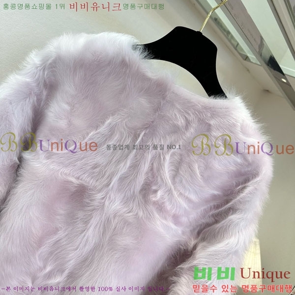 ���� �����޽� �þ �� ���� HE23420-1