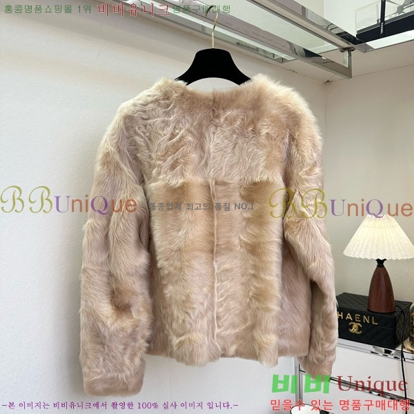 ���� �����޽� �þ �� ���� HE23420-2