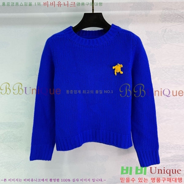 ���� ������ ������ CE23345354-7 ���������