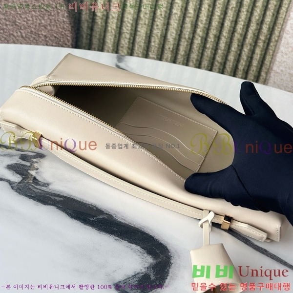 #�η��ǾƳ� ����Ʈ�� Ŭ��ġ L29 292914-205