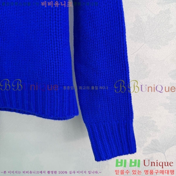 ���� ������ ������ CE23345354-7 ���������