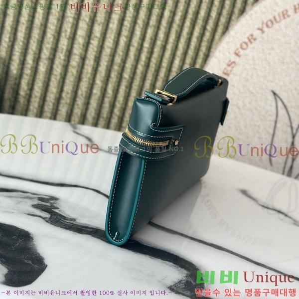 #ηǾƳ Ʈ Ŭġ L29 292914-203