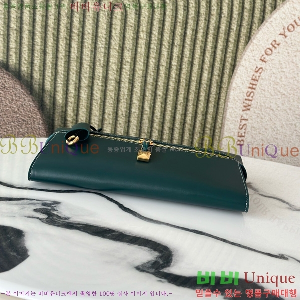 #ηǾƳ Ʈ Ŭġ L29 292914-203