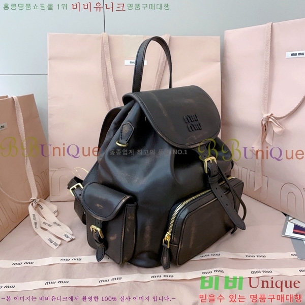 #�̿�̿� ���� ���� 5BZ042-6