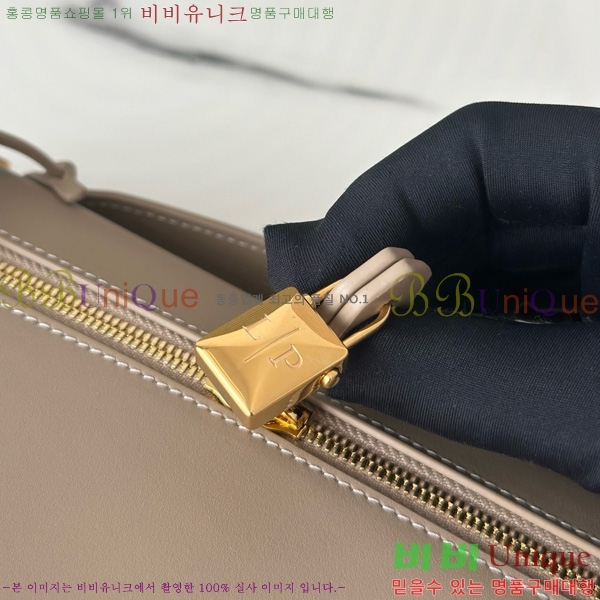 #�η��ǾƳ� ����Ʈ�� Ŭ��ġ L29 292914-202