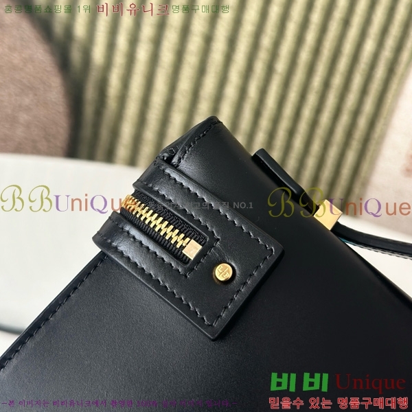 #ηǾƳ Ʈ Ŭġ L29 292914-201