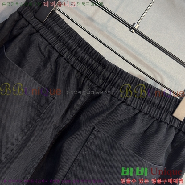 ���� ���̺��� ���� LV4254638-1