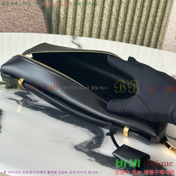 #ηǾƳ Ʈ Ŭġ L29 292914-201