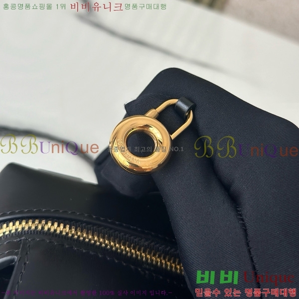 #ηǾƳ Ʈ Ŭġ L29 292914-201