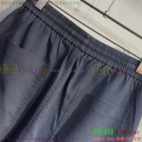 ���� ���̺��� ���� LV4254638-2