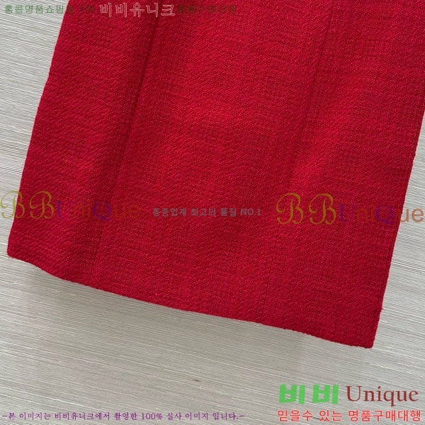 ���� ��* ��ĿƮ CHA34052-9