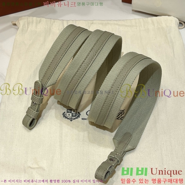 #�η��ǾƳ� ���� ����ũ�� �� FAP3123-113