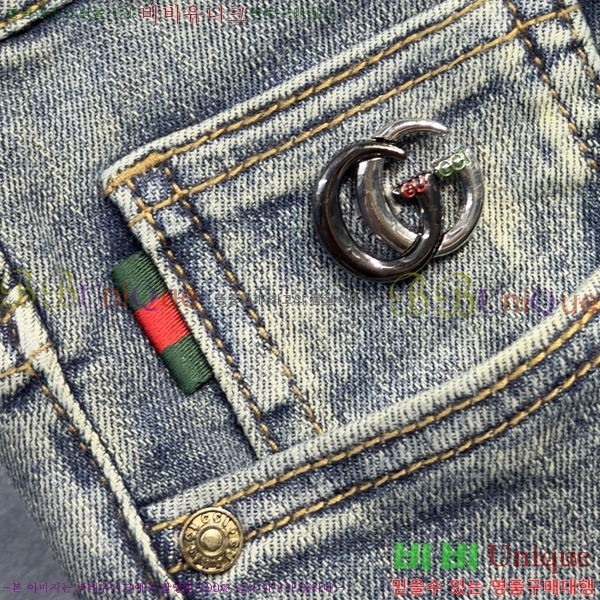 ���� ���� û���� GU244867