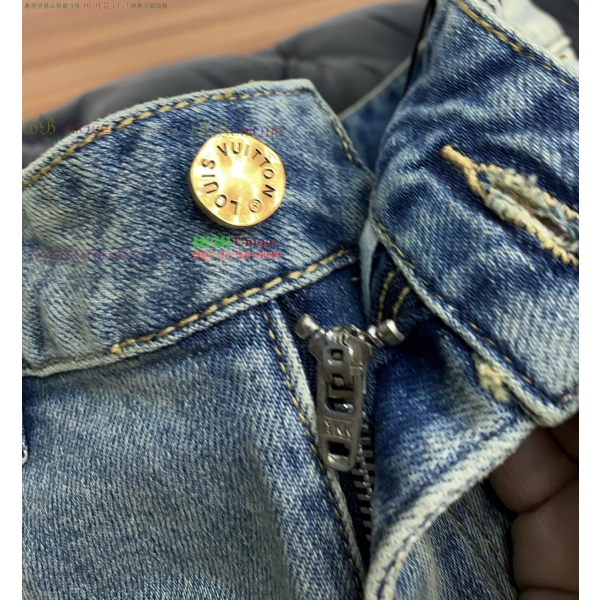 ���� ���̺��� û���� LV468253