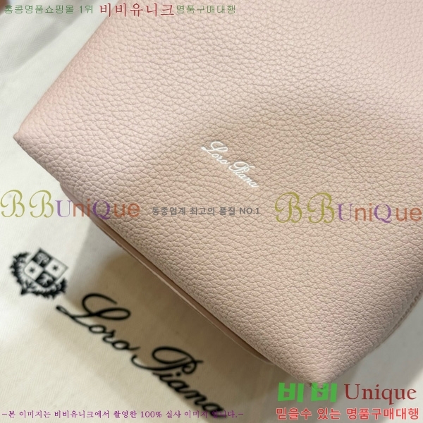 #�η��ǾƳ� ���� ����ũ�� �� FAP3123-111