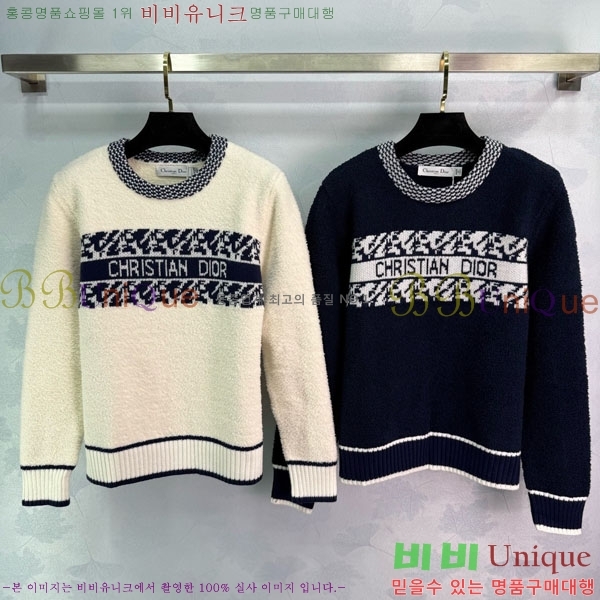 ���� ��� ������ DO234045-19