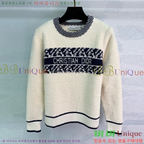 ���� ��� ������ DO234045-19