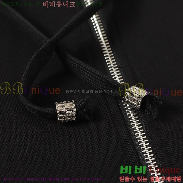 ���� ũ��*�� �ĵ����� 19CH2511511-2