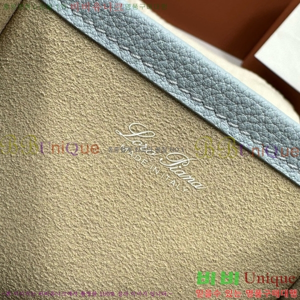 #�η��ǾƳ� ���� ����ũ�� �� FAP3123-109