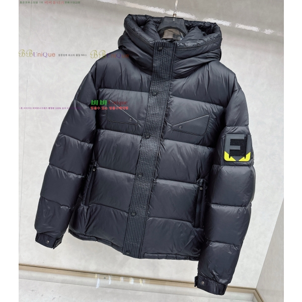 ���� ��� �ٿ� �е� FD2127985