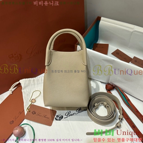 #�η��ǾƳ� ���� ����ũ�� �� FAP3123-107