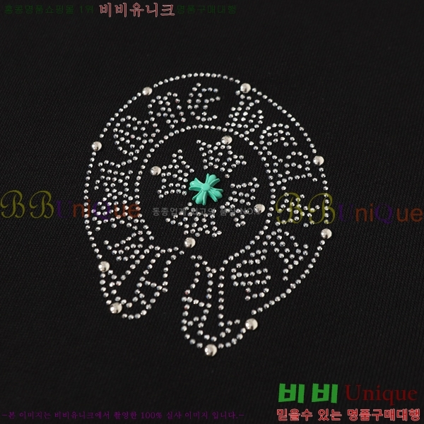 ���� ũ��*�� �ĵ����� 19CH2511511-3