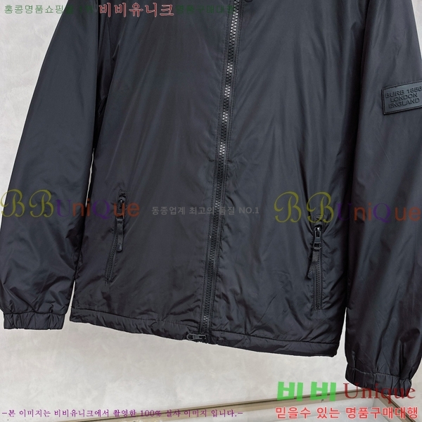 ���� ������ �ٿ� �е� BU1618169-1