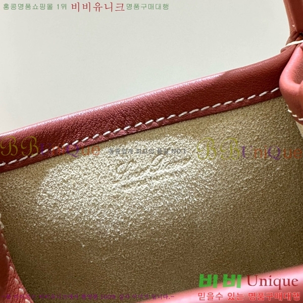 #�η��ǾƳ� ���� ����ũ�� �� FAP3123-105