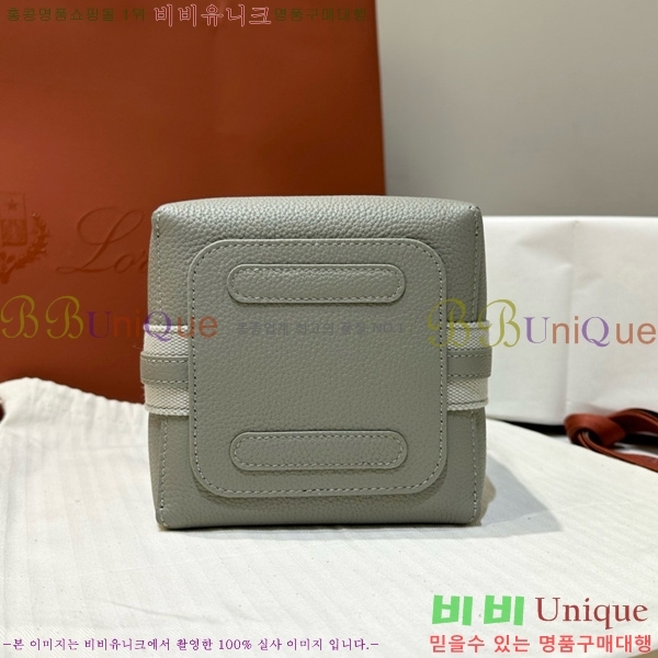 #�η��ǾƳ� ���� ����ũ�� �� FAP3123-104