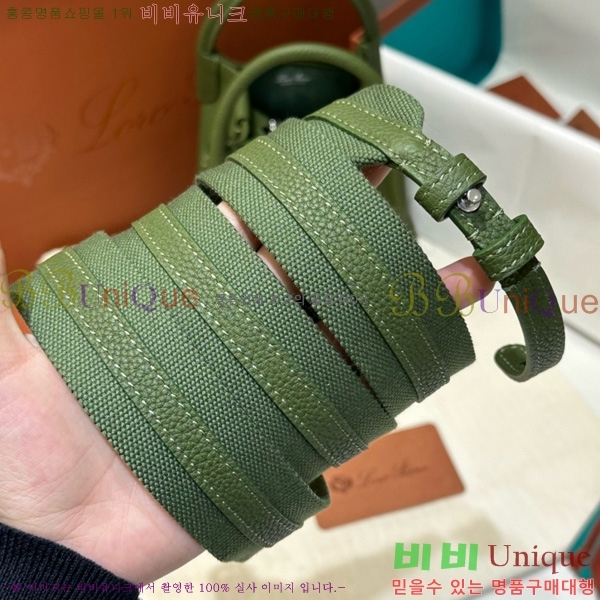 #�η��ǾƳ� ���� ����ũ�� �� FAP3123-103