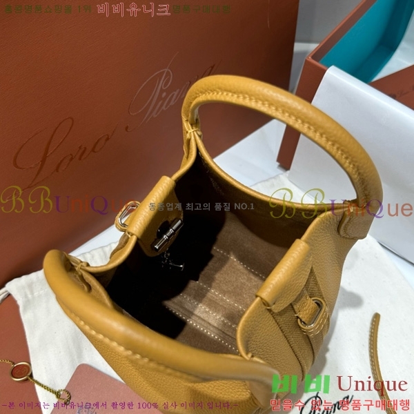 #�η��ǾƳ� ���� ����ũ�� �� FAP3123-102