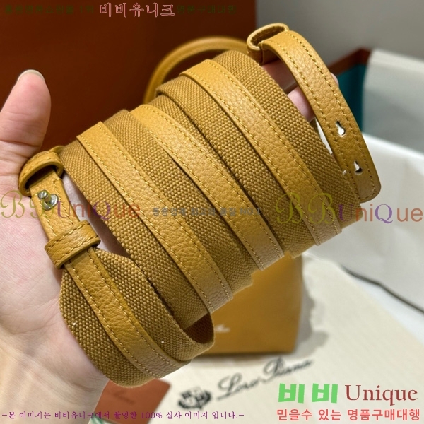 #�η��ǾƳ� ���� ����ũ�� �� FAP3123-102