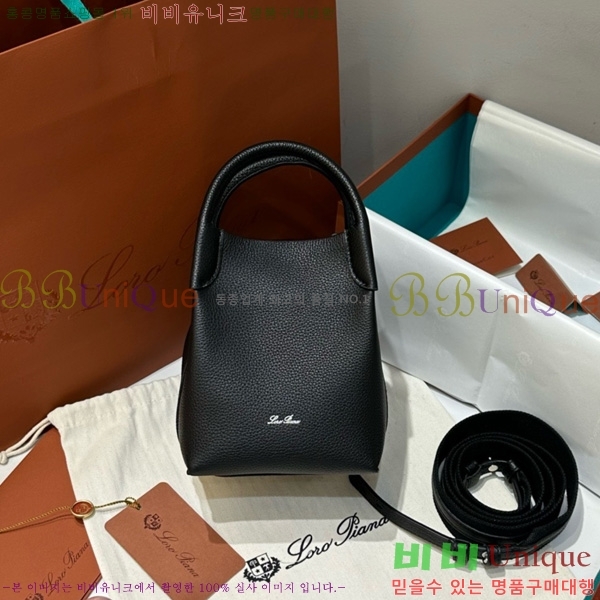 #�η��ǾƳ� ���� ����ũ�� �� FAP3123-101