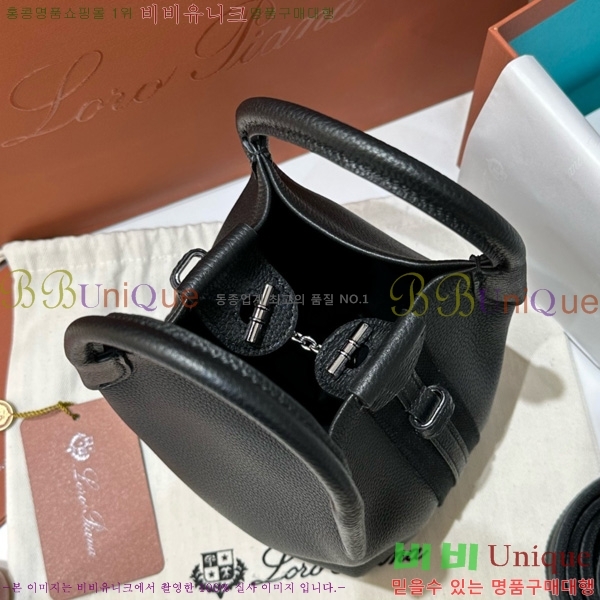 #�η��ǾƳ� ���� ����ũ�� �� FAP3123-101