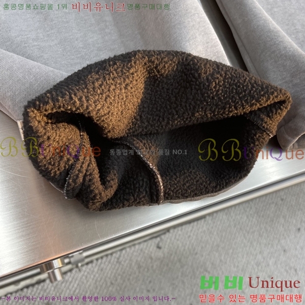 ���� ���̺��� ���� LV4254639-1