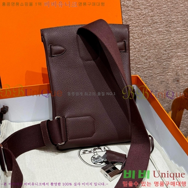 #޽ پƵ PM 120H254281-10005 ǰ