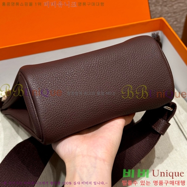 #޽ پƵ PM 120H254281-10005 ǰ