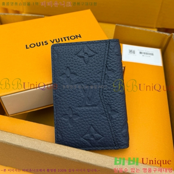 #̺  ų ī M11524-101