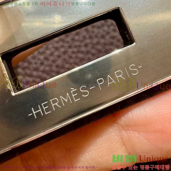 #޽ پƵ PM 120H254281-10005 ǰ