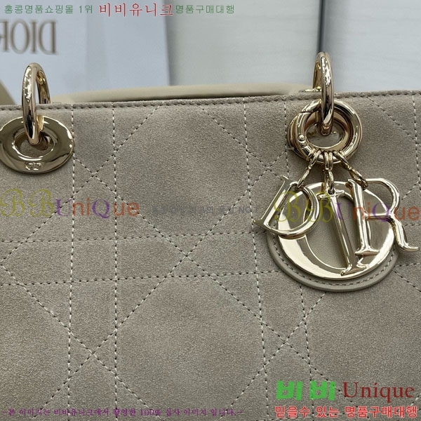 #��� �����Ϲ� M856360-104