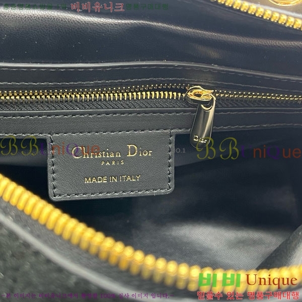 #��� �����Ϲ� M856360-103