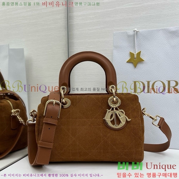 #��� �����Ϲ� M856360-102