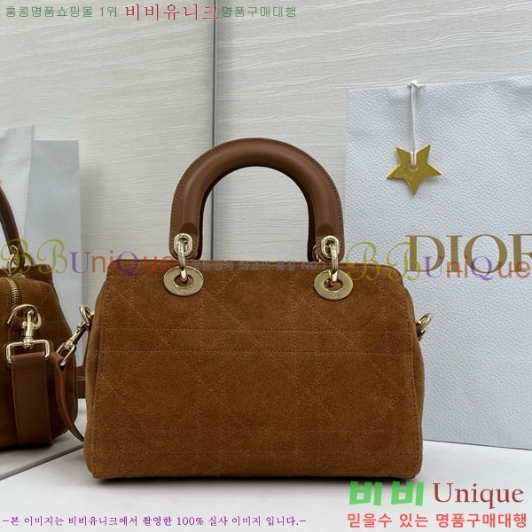 #��� �����Ϲ� M856360-102