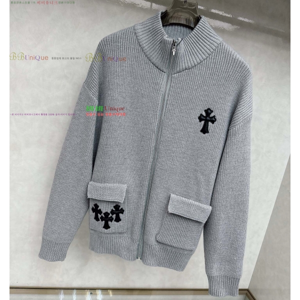 ���� ũ������ ������ ����� CH896765