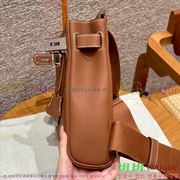 #�����޽� �پƵ� PM 120H254281-10002 ����ǰ