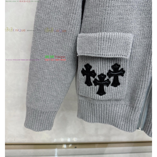 ���� ũ������ ������ ����� CH896765