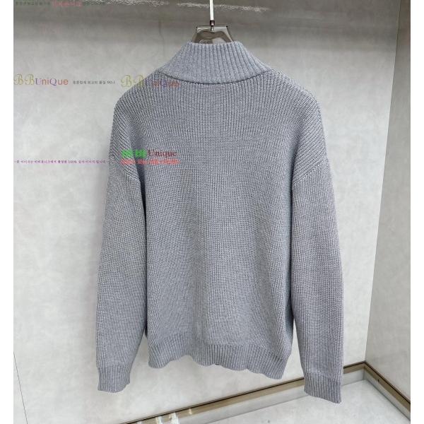 ���� ũ������ ������ ����� CH896765