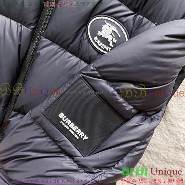 ���� ������ �ٿ� �е� BU1618167-1