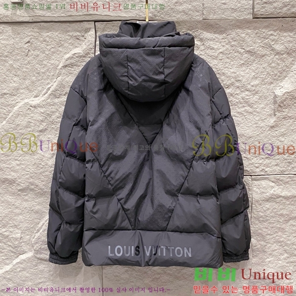 ���� ���̺��� �ٿ� �е� LV6185549-1