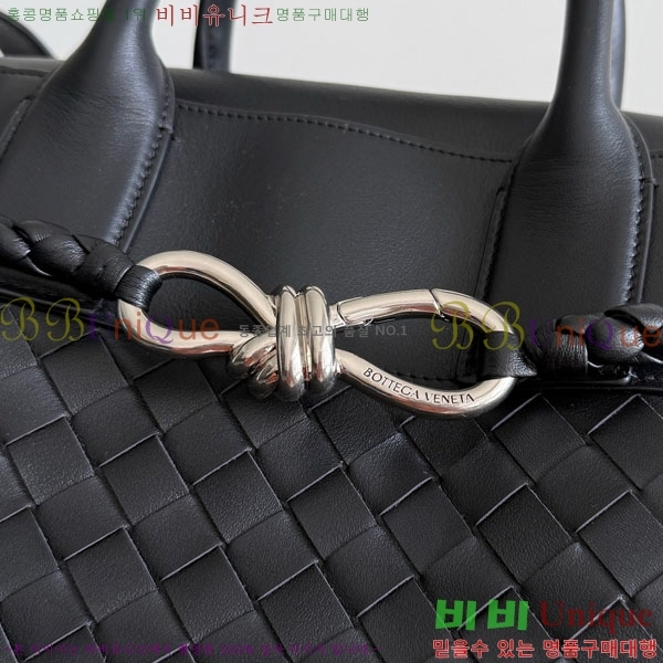 #װŸ ȵƸ  827066-101